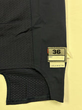 Load image into Gallery viewer, 2016 UConn Huskies Game Used Nike Football Jersey #49 Size 36