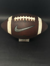 Load image into Gallery viewer, 44353851