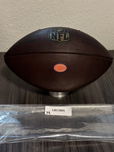 Load image into Gallery viewer, 44912308