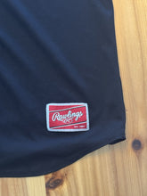 Load image into Gallery viewer, 45030512