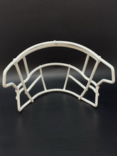 Load image into Gallery viewer, 43692415