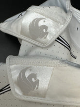 Load image into Gallery viewer, UCF Knights Game Issued / Worn Nike Vapor Jet 6.0 Football Gloves - Size 4XL