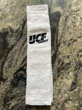 Load image into Gallery viewer, 45108063