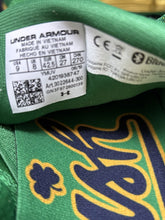 Load image into Gallery viewer, 45635712