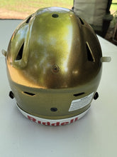 Load image into Gallery viewer, 45237402