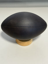 Load image into Gallery viewer, 44476297