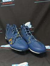 Load image into Gallery viewer, 44548347