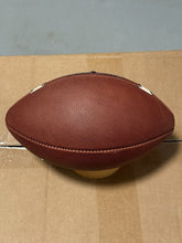 Load image into Gallery viewer, 45159303