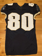 Load image into Gallery viewer, 43749210