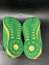 Load image into Gallery viewer, 45635712