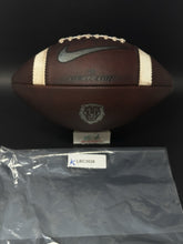 Load image into Gallery viewer, 44353851