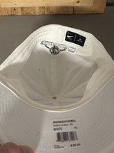 Load image into Gallery viewer, 44829366