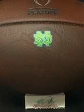 Load image into Gallery viewer, 46067309