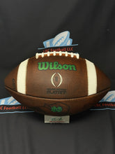 Load image into Gallery viewer, 44545146