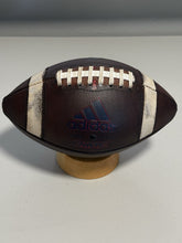 Load image into Gallery viewer, 44811343