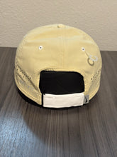 Load image into Gallery viewer, 44912309