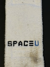 Load image into Gallery viewer, 44477068