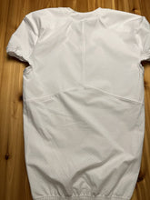 Load image into Gallery viewer, 44513271