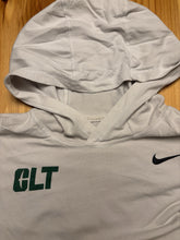 Load image into Gallery viewer, 45234897