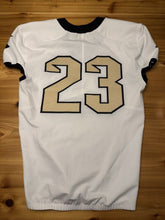 Load image into Gallery viewer, 43808445