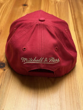 Load image into Gallery viewer, 44618450