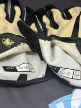 Load image into Gallery viewer, 44548365