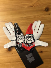 Load image into Gallery viewer, 46160158