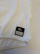 Load image into Gallery viewer, 2019 UCF Knights Game Used / Worn Citronaut Space Game Nike Football Jersey XL