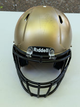 Load image into Gallery viewer, 44897030