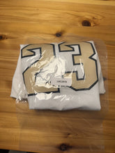 Load image into Gallery viewer, 43808445