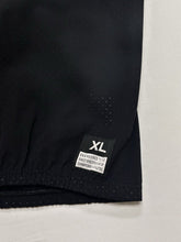 Load image into Gallery viewer, 2018 UCF Knights Game Used / Game Worn Nike Football Jersey - Size XL