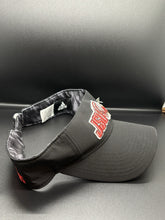 Load image into Gallery viewer, 45029885