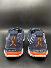 Load image into Gallery viewer, 45780951