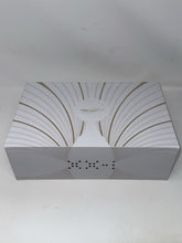 Load image into Gallery viewer, 45178390