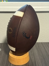 Load image into Gallery viewer, 45065739