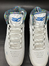 Load image into Gallery viewer, 46163221