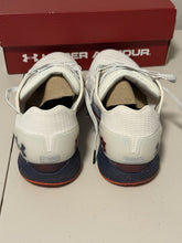 Load image into Gallery viewer, 45324009