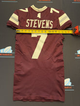 Load image into Gallery viewer, 44342908