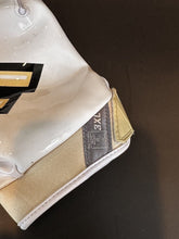 Load image into Gallery viewer, UCF Knights Game Used Nike Vapor Jet Football Gloves - Size 3XL