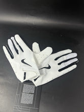 Load image into Gallery viewer, 46366337