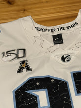 Load image into Gallery viewer, 43787460