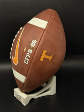 Load image into Gallery viewer, 46218261