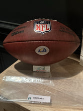 Load image into Gallery viewer, 45338127