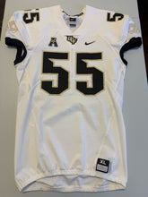 Load image into Gallery viewer, 43729269