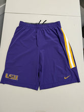 Load image into Gallery viewer, 44580228