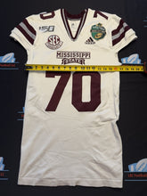 Load image into Gallery viewer, 44375708