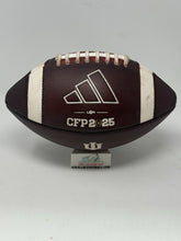 Load image into Gallery viewer, 45212635