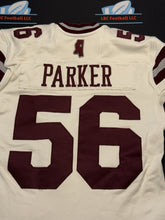 Load image into Gallery viewer, 44375194