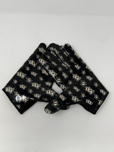 Load image into Gallery viewer, 45051524