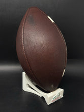 Load image into Gallery viewer, 46218426